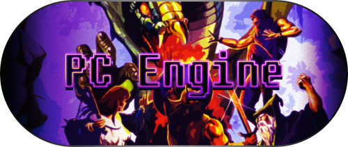 PC Engine (Cadash).png