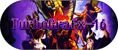 TurboGrafx-16 (Cadash).png