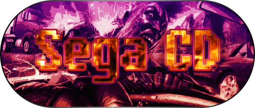 Sega CD (Road Avenger).png