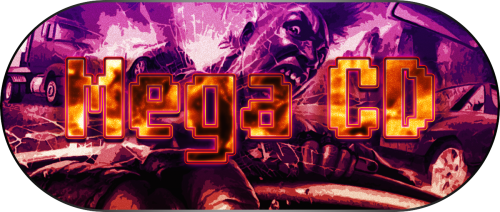 Sega Mega CD (Road Avenger).png