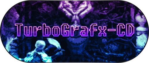 TurboGrafx-CD (Exile - Wicked Phenomenon).png