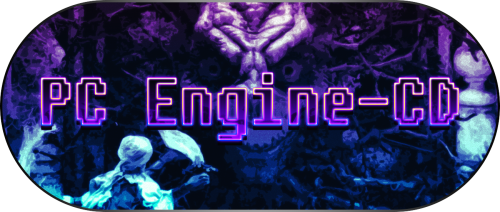 PC Engine-CD (Exile - Wicked Phenomenon).png