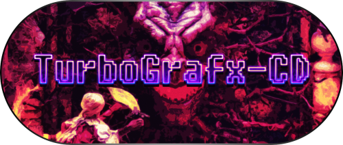 TurboGrafx-CD (Exile - Wicked Phenomenon) (No Color Overlay.png