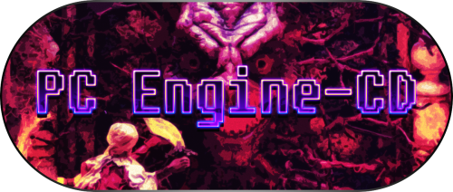 PC Engine-CD (Exile - Wicked Phenomenon) (No Color Overlay).png