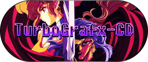 TurboGrafx-CD (Exile - Wicked Phenomenon) (Alt Image) (Style 1).png