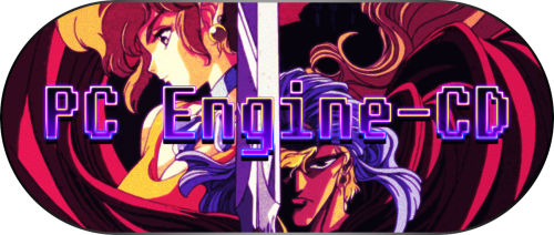 PC Engine-CD (Exile - Wicked Phenomenon) (Alt Image) (Style 1).png