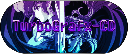 TurboGrafx-CD (Exile - Wicked Phenomenon) (Alt Image) (Style 1) (Color Overlay).png