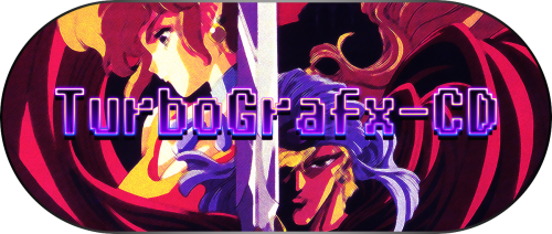 TurboGrafx-CD (Exile - Wicked Phenomenon) (Alt Image) (Style 2).png
