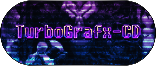 TurboGrafx-CD (Exile - Wicked Phenomenon).png