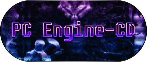 PC Engine-CD (Exile - Wicked Phenomenon).png