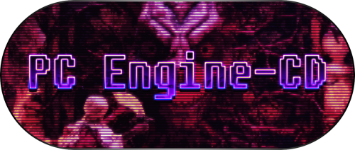 PC Engine-CD (Exile - Wicked Phenomenon) (No Color Overlay).png