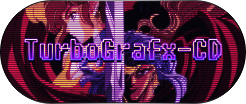 TurboGrafx-CD (Exile - Wicked Phenomenon) (Alt Image) (Style 1).png