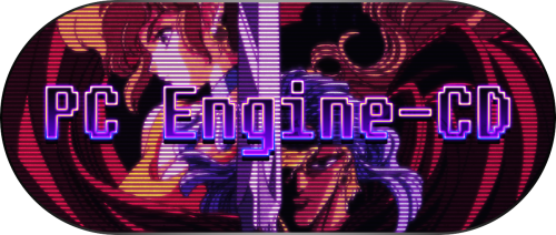 PC Engine-CD (Exile - Wicked Phenomenon) (Alt Image) (Style 1).png