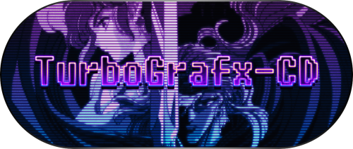 TurboGrafx-CD (Exile - Wicked Phenomenon) (Alt Image) (Style 1) (Color Overlay).png