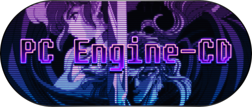 PC Engine-CD (Exile - Wicked Phenomenon) (Alt Image) (Style 1) (Color Overlay).png