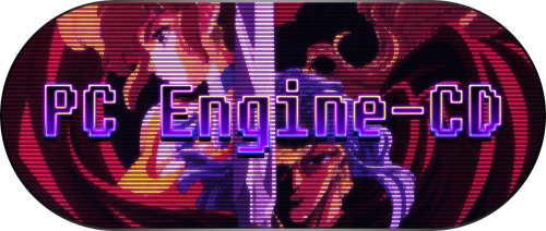 PC Engine-CD (Exile - Wicked Phenomenon) (Alt Image) (Style 2).png