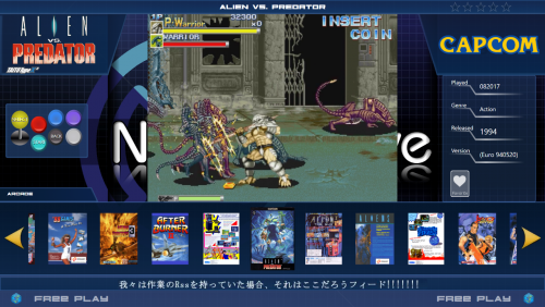 Game View 1 - Vertical.png