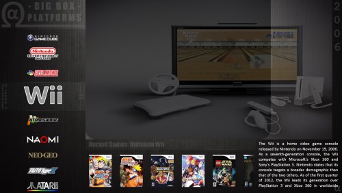 Minimal-AO Widescreen Video Mockup.jpg