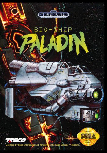 Bio-ship Paladin-01.jpg