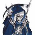 Deathbringer