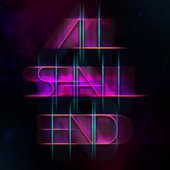 AllShallEnd