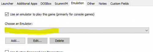 no retroarch in details.PNG