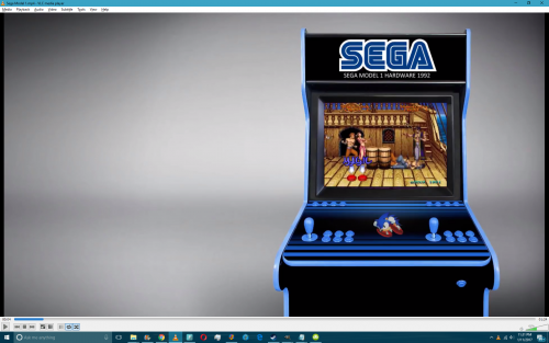 sega model 1.png