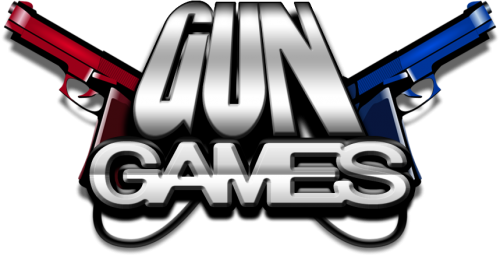 GunGames lol.png