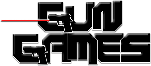 GunGames v2.png