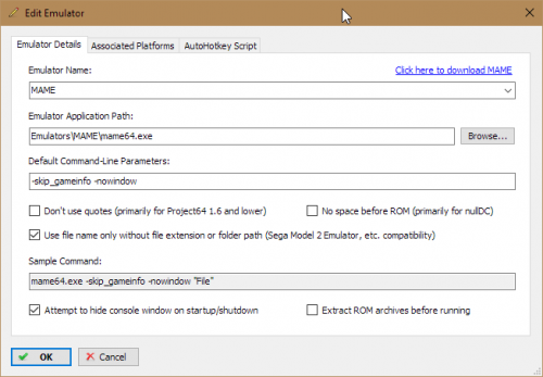 2017-01-13 18_40_45-Edit Emulator.png