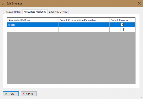 2017-01-13 18_41_19-Edit Emulator.png