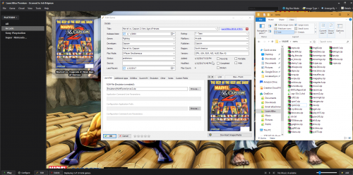 2017-01-13 18_42_51-LaunchBox Premium - Licensed to Jeb Brigman.png