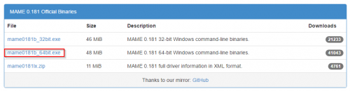 2017-01-13 19_20_37-MAME _ Latest MAME Release.png