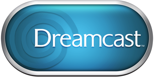 Sega Dreamcast.png