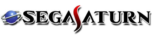 SEGA Saturn (JPN).png