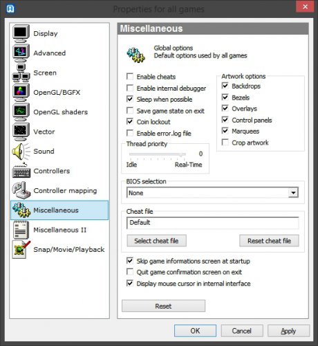 2017-01-19 13_10_52-Properties for all games.jpg