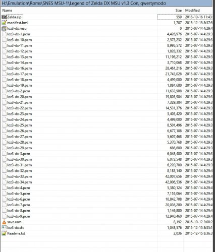 2017-01-19 19_06_00-2xExplorer Z1 - H__Emulation_Roms_SNES MSU-1_Legend of Zelda DX MSU v1.3 Con, qw.jpg