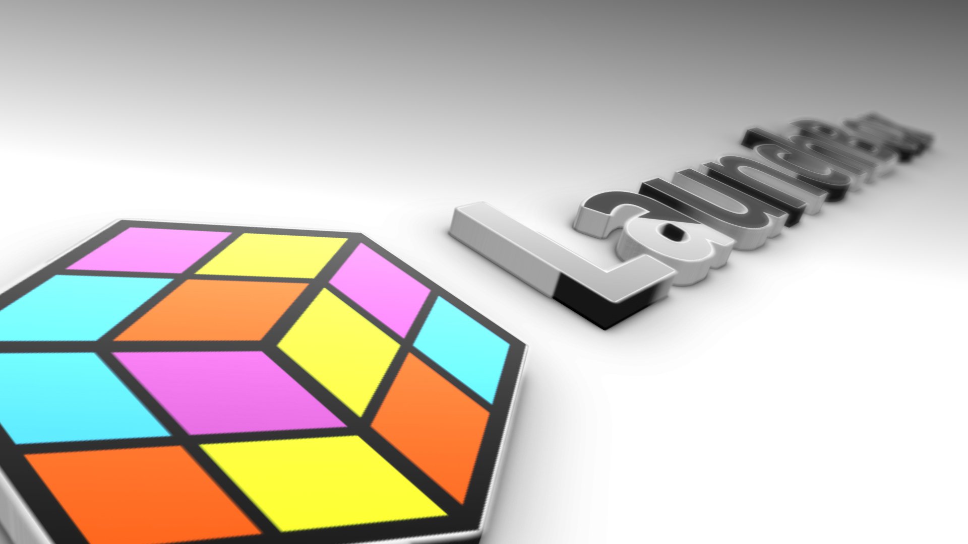 More information about "Startup Video - BigBox 3D Clean Logo"