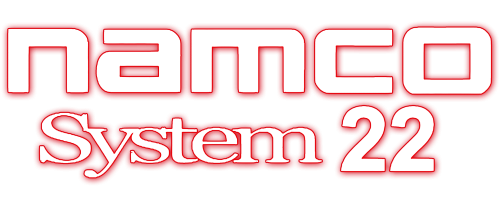 Namco System 22.png