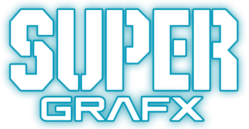 NEC SuperGrafx.png