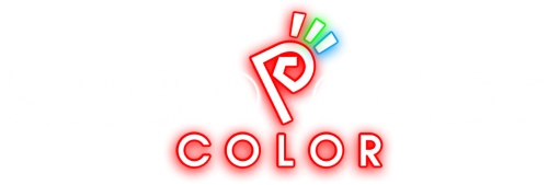 Neo Geo Pocket Color.png