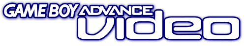 Nintendo Game Boy Advance Video.png