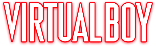 Nintendo Virtual Boy.png