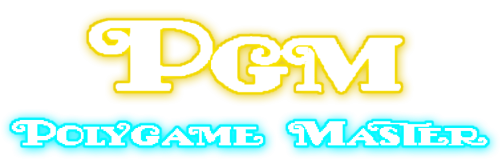 PolyGame Master.png