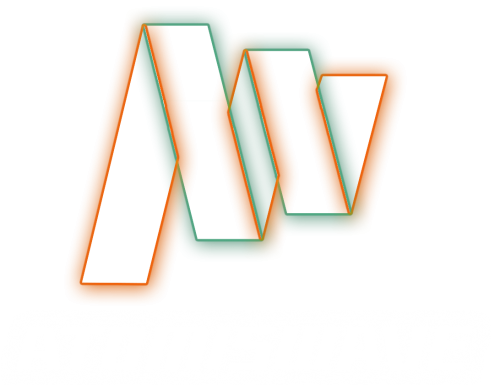 Sammy Atomiswave.png