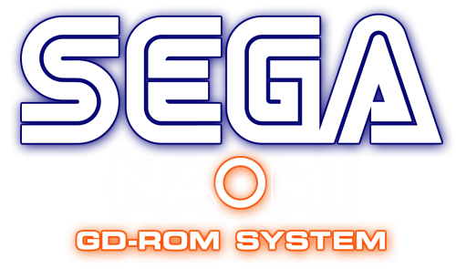 Sega Naomi 2.png