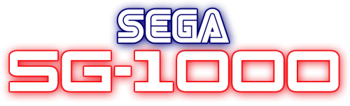 Sega SG-1000.png