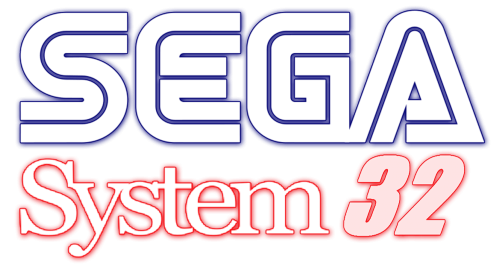 Sega System 32.png