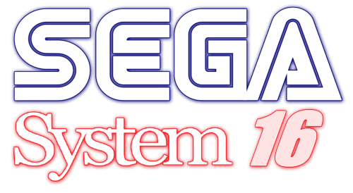 Sega System16.png