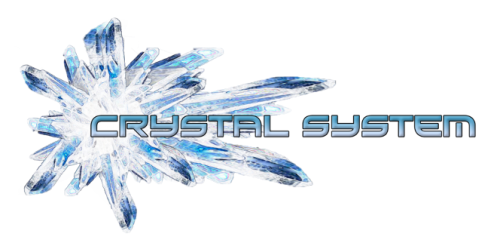 Crystal System.png